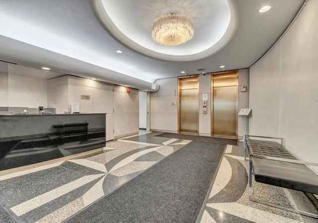 20th image of 21 W Goethe St #9J, Chicago, IL 60610 | MLS# 12626832