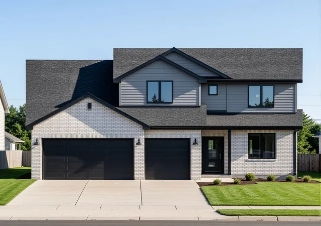 1st image of Lot 44 Redcliff Rd, New Lenox, IL 60451 | MLS# 12626835