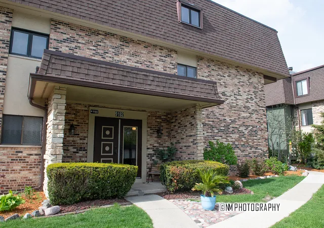 Photo 1 of Condo for sale at 9182 South Rd #A, Palos Hills, IL 60465 | MLS# 12626876 | Listing updated on 2026-08-07
