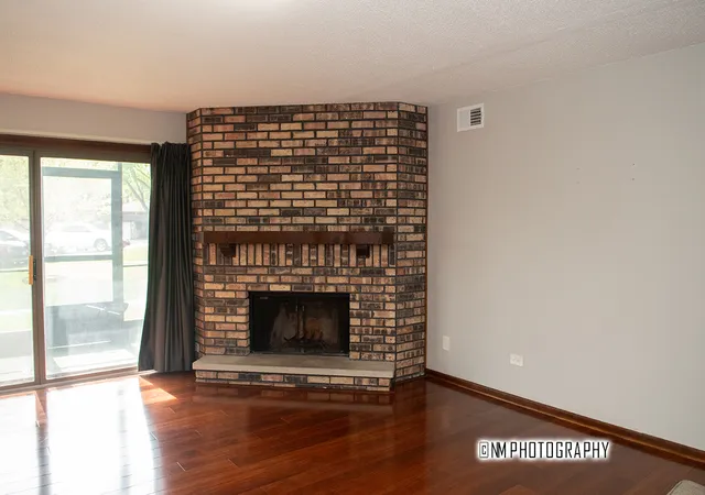 Photo 2 of Condo for sale at 9182 South Rd #A, Palos Hills, IL 60465 | MLS# 12626876 | Listing updated on 2026-08-07
