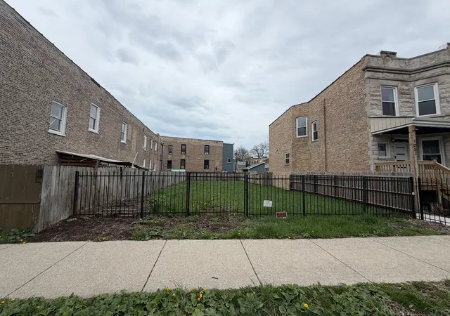 1st image of 1053 N Lawndale Ave, Chicago, IL 60651 | MLS# 12626978
