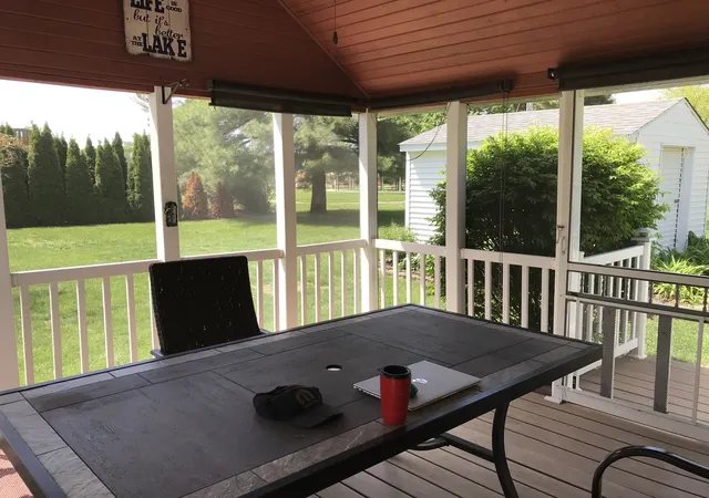 image of 115 Seneca Ln, Loda, IL 60948 | MLS# 12627055