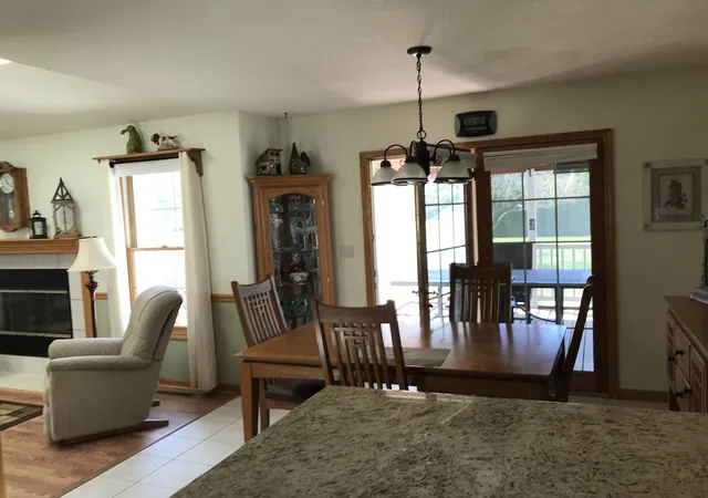 image of 115 Seneca Ln, Loda, IL 60948 | MLS# 12627055