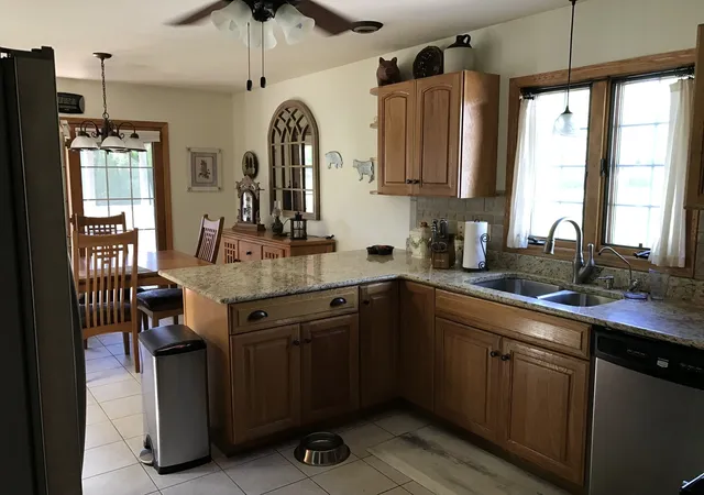 image of 115 Seneca Ln, Loda, IL 60948 | MLS# 12627055