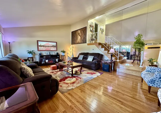 5th image of 1247 S Mannheim Rd #3, Westchester, IL 60154 | MLS# 12627106