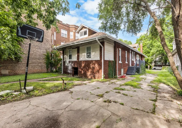 21st image of 7518 S Ridgeland Ave, Chicago, IL 60649 | MLS# 12627173