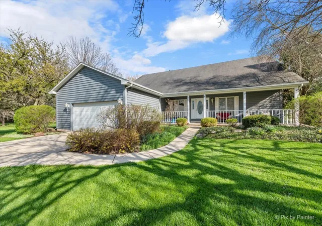 3rd image of 2919 Il Route 173, Richmond, IL 60071 | MLS# 12627291