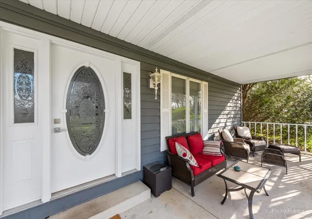 4th image of 2919 Il Route 173, Richmond, IL 60071 | MLS# 12627291