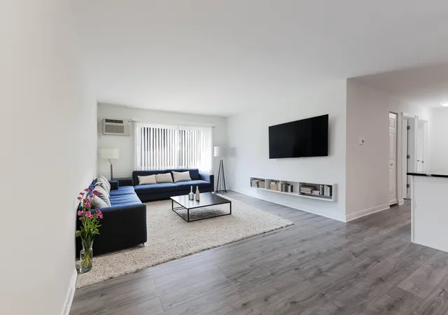 Homes for sale in Palos Hills, IL | 8431 W 99th Ter #35-205, Palos Hills, IL 60465 | MLS# 12627306