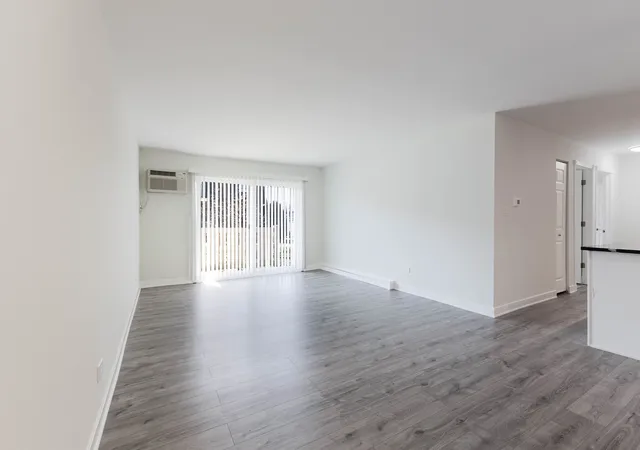 Homes for sale in Palos Hills, IL | 8431 W 99Th Ter #35-205, Palos Hills, IL 60465 | MLS# 12627306