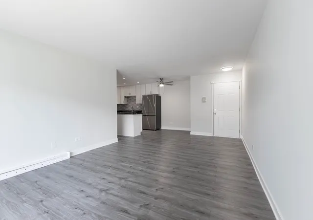 Homes for sale in Palos Hills, IL | 8431 W 99Th Ter #35-205, Palos Hills, IL 60465 | MLS# 12627306