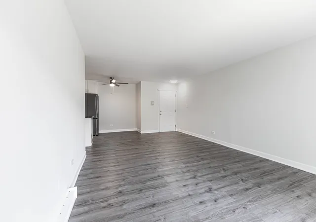 Homes for sale in Palos Hills, IL | 8431 W 99Th Ter #35-205, Palos Hills, IL 60465 | MLS# 12627306