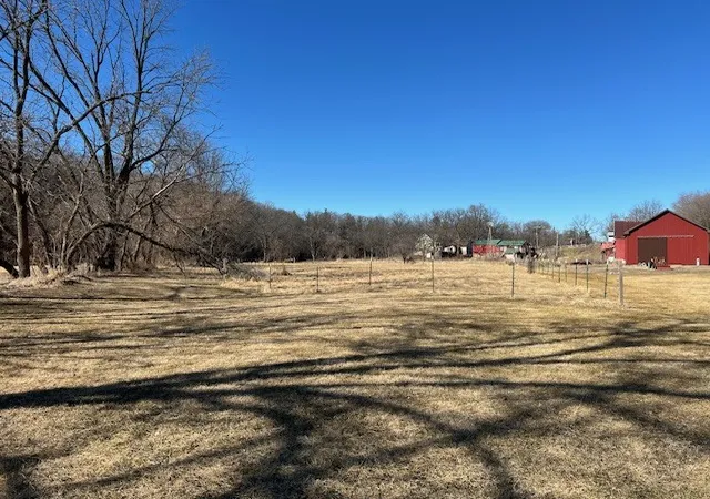 Photo 3 of Land for sale at 306 N Mill St, Mt. Carroll, IL 61053 | MLS# 12627436 | Listing updated on 2026-08-26