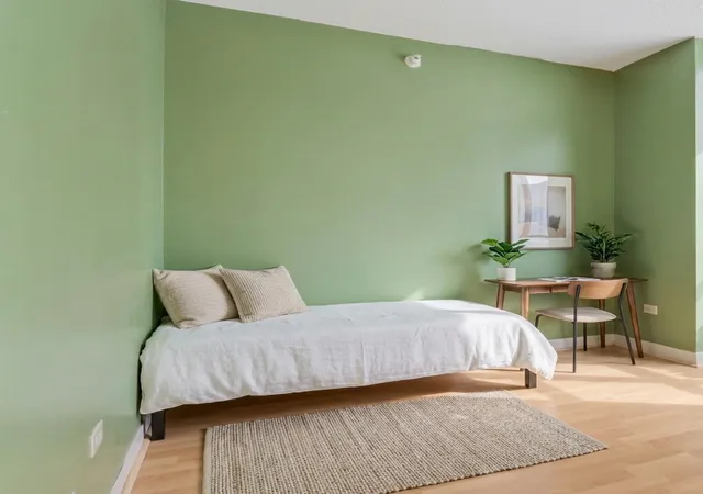 Photo 4 of Townhouse for sale at 222 N Columbus Dr #711, Chicago, IL 60601 | MLS# 12627466 | Listing updated on 2026-07-15