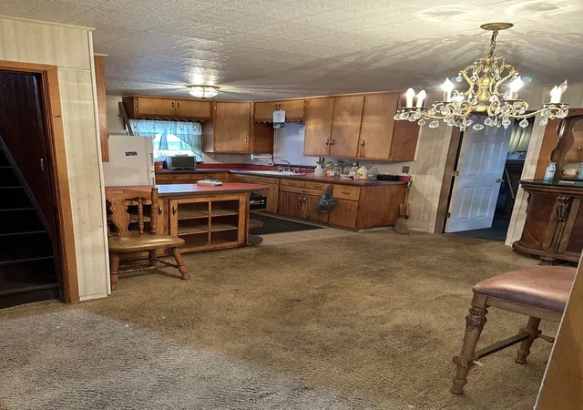 4th image of 1221 E Chestnut St, Kankakee, IL 60901 | MLS# 12627567