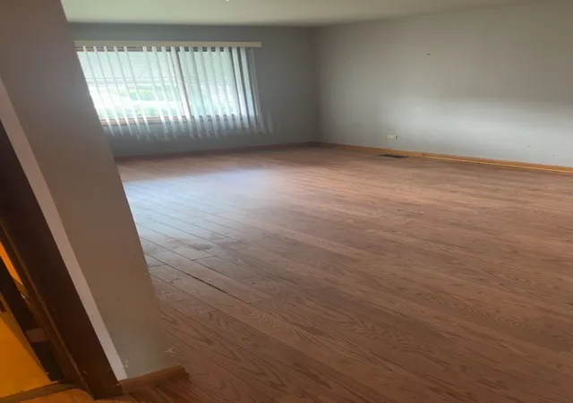 20th image of 705 May St, Calumet City, IL 60409 | MLS# 12627597