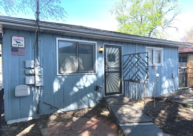 5th image of 705 May St, Calumet City, IL 60409 | MLS# 12627597