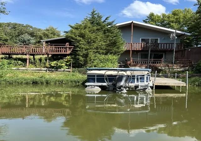 27th image of 117 Chickasaw Ln, Loda, IL 60948 | MLS# 12627658