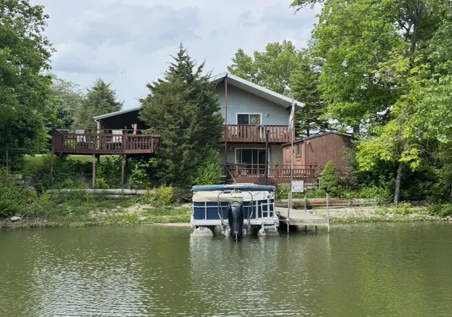 1st image of 117 Chickasaw Ln, Loda, IL 60948 | MLS# 12627658