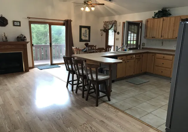 4th image of 117 Chickasaw Ln, Loda, IL 60948 | MLS# 12627658