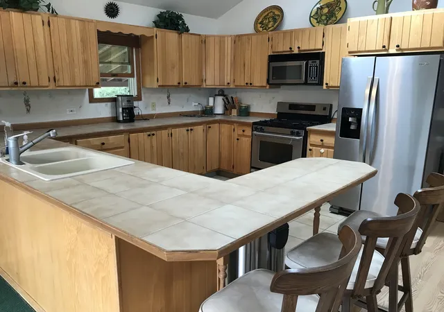 5th image of 117 Chickasaw Ln, Loda, IL 60948 | MLS# 12627658