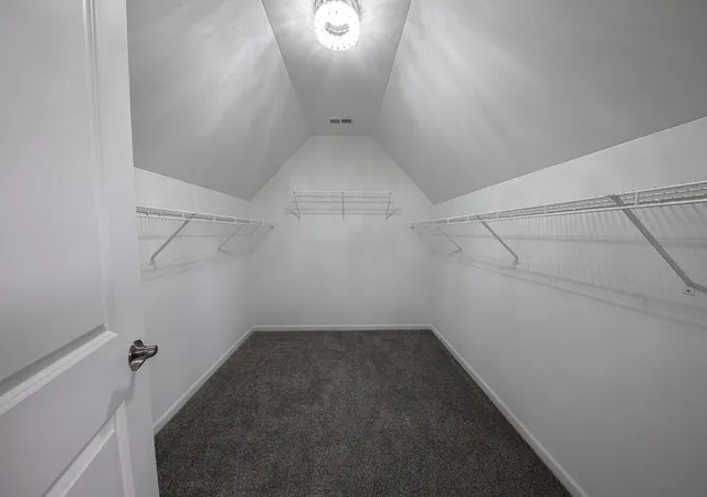 15th image of 4942 W Ribbon Dr, Monee, IL 60449 | MLS# 12627683