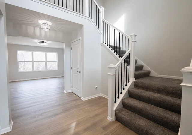 5th image of 4942 W Ribbon Dr, Monee, IL 60449 | MLS# 12627683