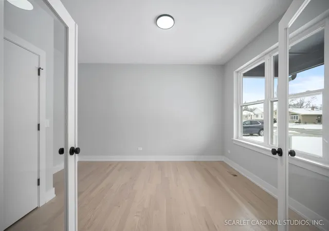 image of 100 E Adams Ave, Villa Park, IL 60181 | MLS# 12627915