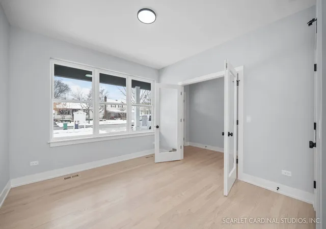 image of 100 E Adams Ave, Villa Park, IL 60181 | MLS# 12627915