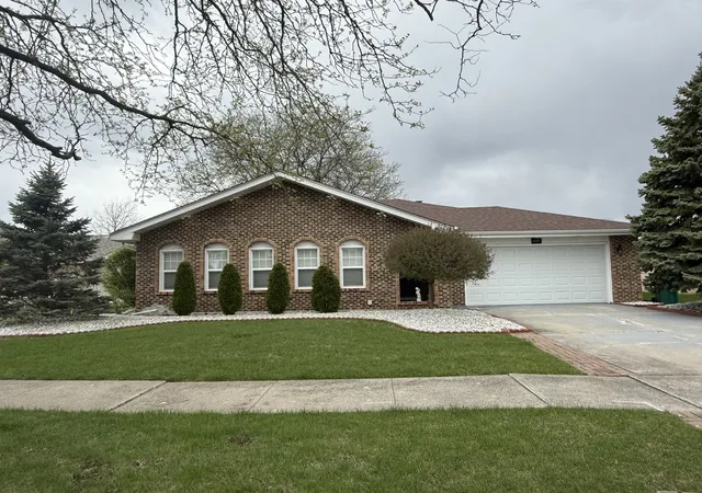 1st image of 15542 Catalina Ct, Orland Park, IL 60462 | MLS# 12627924