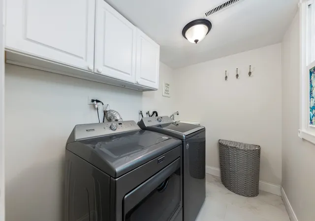 51st image of 15542 Catalina Ct, Orland Park, IL 60462 | MLS# 12627924