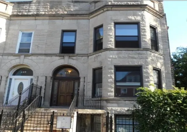 1st image of 419 E 46th St, Chicago, IL 60653 | MLS# 12628022