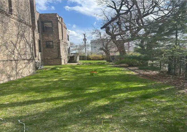 25th image of 419 E 46th St, Chicago, IL 60653 | MLS# 12628022