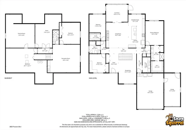 Homes for sale in Champaign, IL | 3805 Freedom Blvd, Champaign, IL 61822 | MLS# 12628028