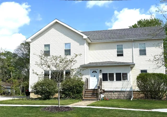 1st image of 1236 S Washington St, Lockport, IL 60441 | MLS# 12628059