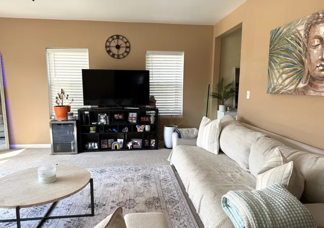 4th image of 1236 S Washington St, Lockport, IL 60441 | MLS# 12628059
