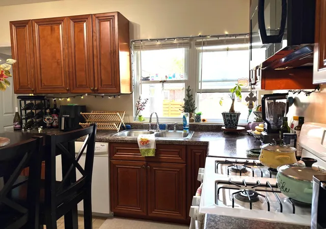 5th image of 1236 S Washington St, Lockport, IL 60441 | MLS# 12628059