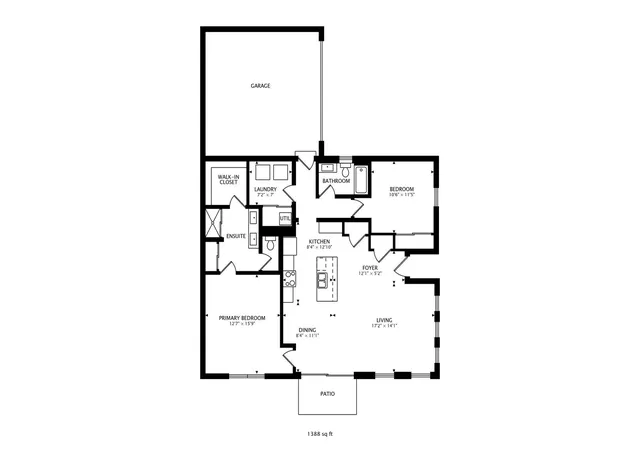 Homes for sale in Wonder Lake, IL | 6328 Maple Glen Dr, Wonder Lake, IL 60097 | MLS# 12628062
