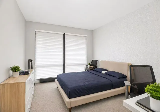5th image of 130 N Garland Ct #1206, Chicago, IL 60603 | MLS# 12628151