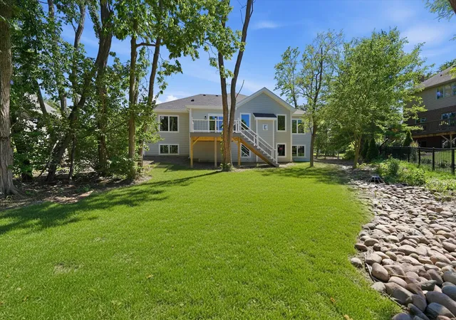 34th image of 21339 Wooded Cove Dr, Elwood, IL 60421 | MLS# 12628171