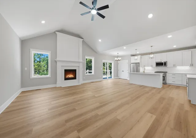 5th image of 21339 Wooded Cove Dr, Elwood, IL 60421 | MLS# 12628171