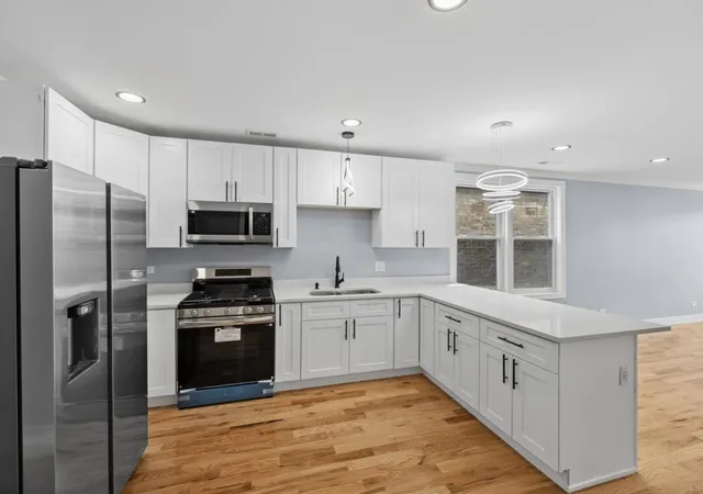 4th image of 4521 S Mozart St, Chicago, IL 60632 | MLS# 12628211