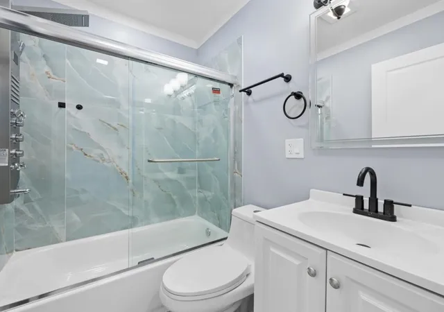5th image of 4521 S Mozart St, Chicago, IL 60632 | MLS# 12628211