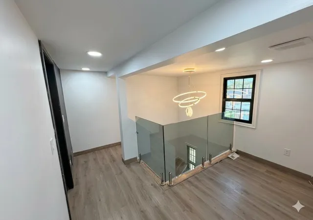 4th image of 1836 Hartrey Ave, Evanston, IL 60201 | MLS# 12628254