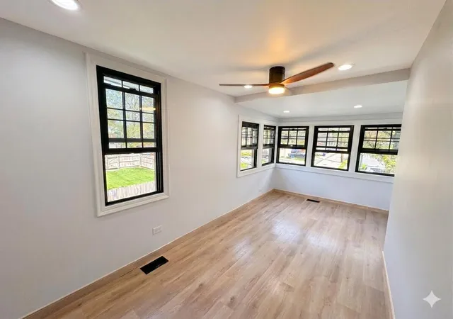 5th image of 1836 Hartrey Ave, Evanston, IL 60201 | MLS# 12628254