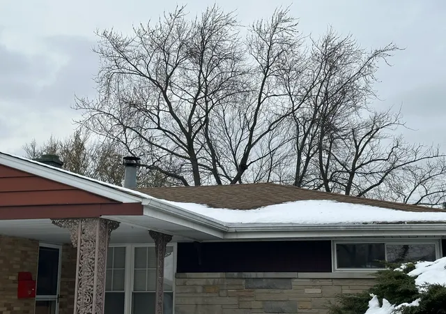 Photo 1 of Single family home for sale at 7520 Arcadia St, Morton Grove, IL 60053 | MLS# 12628361 | Listing updated on 2026-04-25