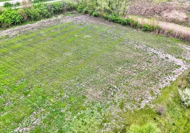 1st image of 3012 E 1489th Rd, Ottawa, IL 61350 | MLS# 12628372