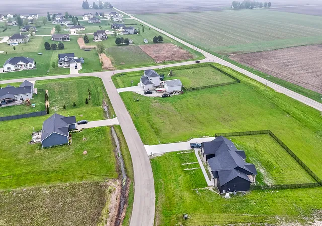 12th image of 3012 E 1489th Rd, Ottawa, IL 61350 | MLS# 12628372