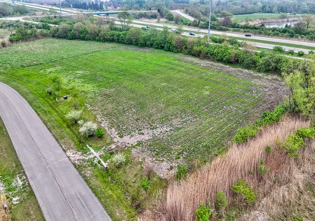 3rd image of 3012 E 1489Th Rd, Ottawa, IL 61350 | MLS# 12628372