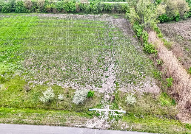 4th image of 3012 E 1489Th Rd, Ottawa, IL 61350 | MLS# 12628372